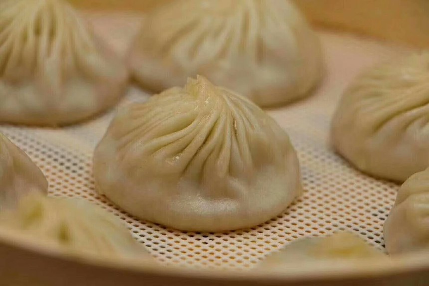 ѧѵ ȥѧ
