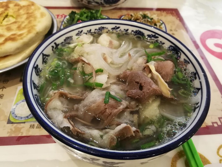ѵѧУѵ