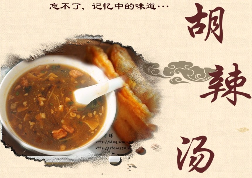 ѧϰǮѧǮ