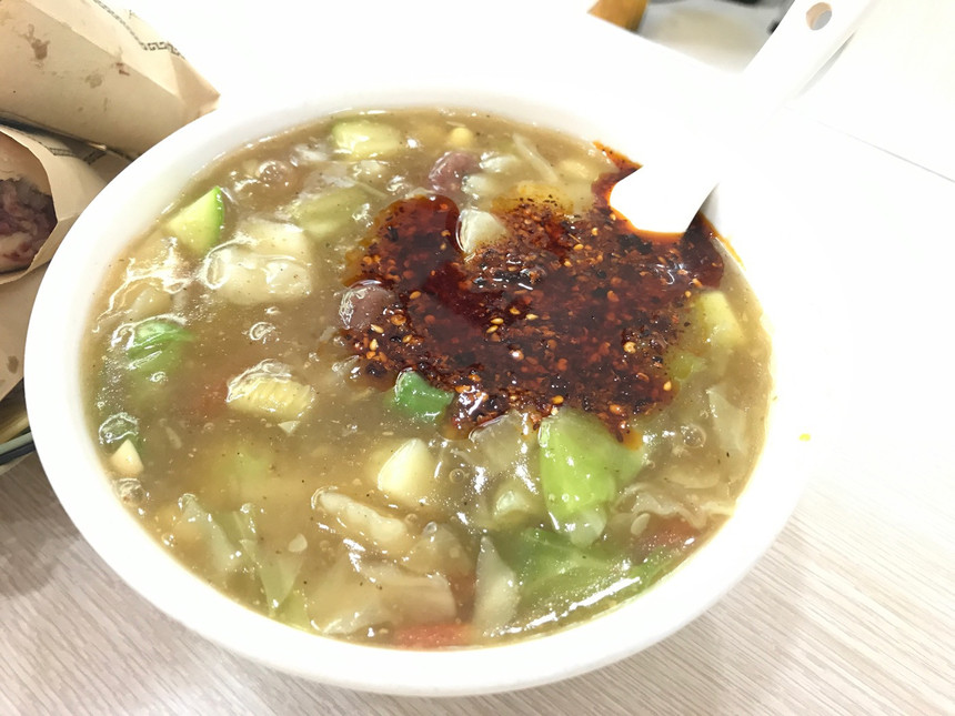 ѧϰǮѧǮ