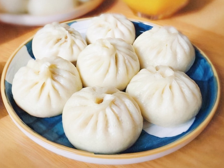 ѵȥѧӣȥѧӼ