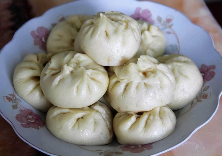 ѵȥѧӣȥѧӼ