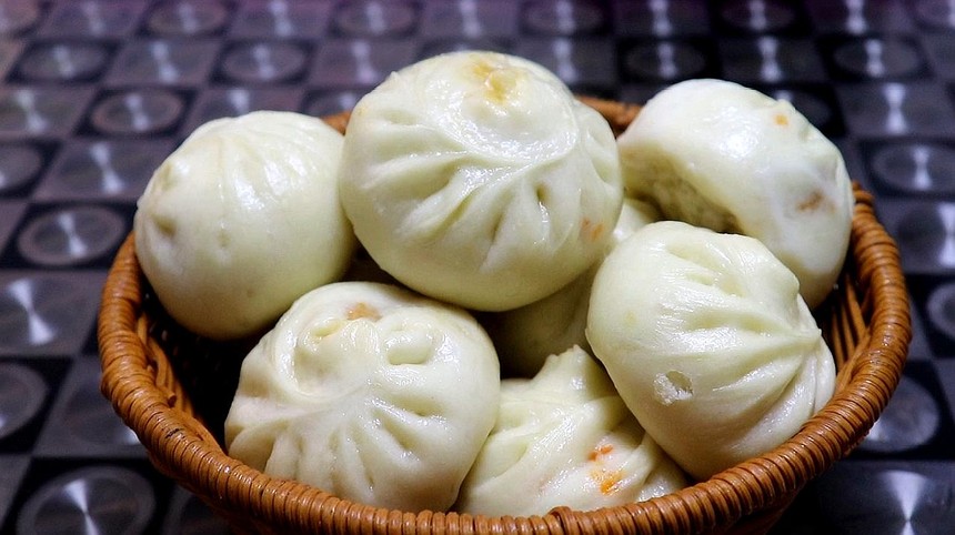 ѵȥѧӣȥѧӼ