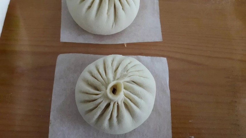 ûѧӵѵ࣬ѧ̵