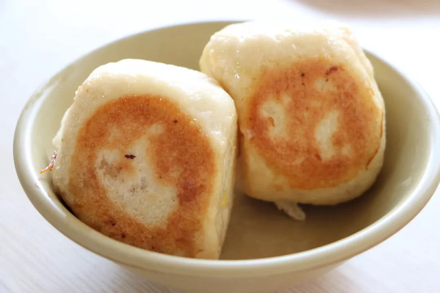 ѧѧҪǮ