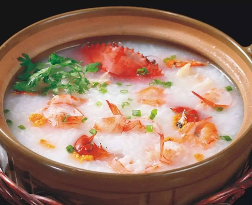 ѧӪǮѧһѧѶǮ