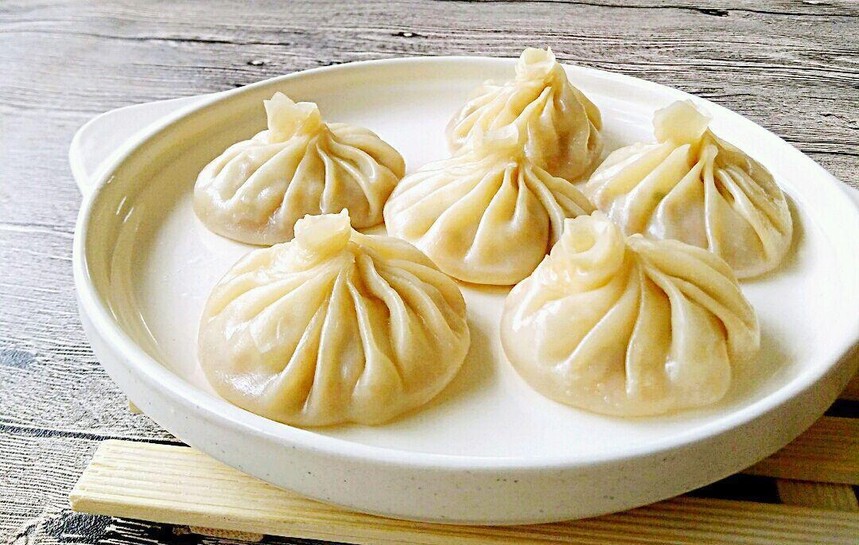 йѵ࣬ѵѧУļҺ