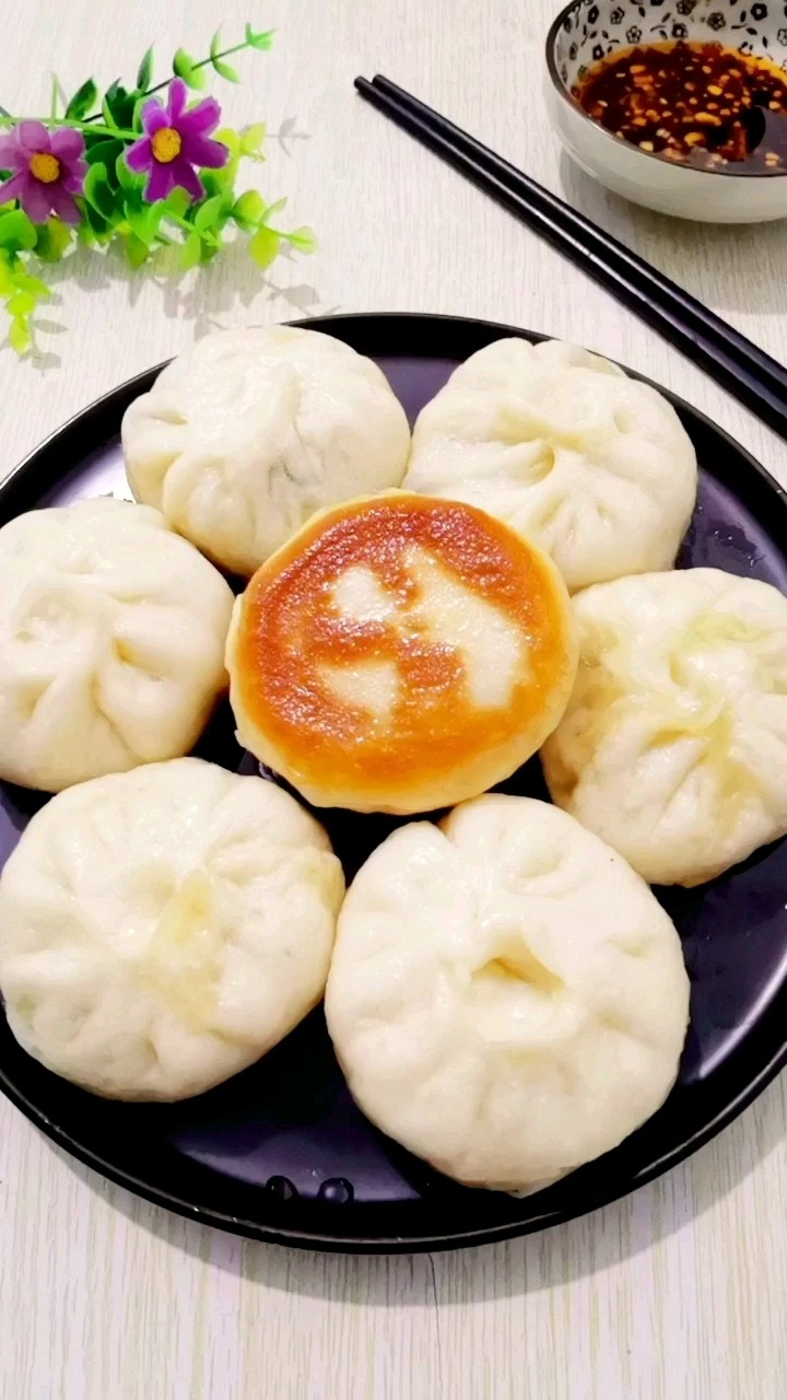 ѧȥѧˮ