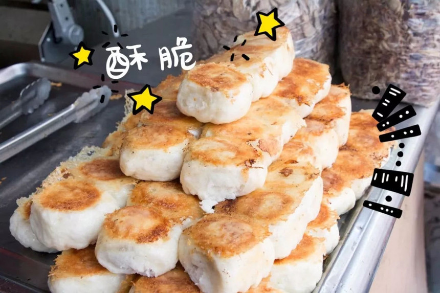 ѧȥѧˮ