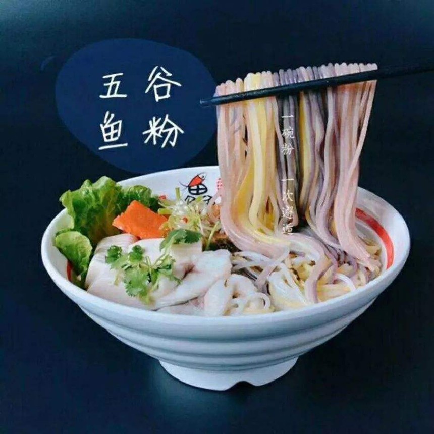 ѧȥĶѧѧڣѧҪǮ