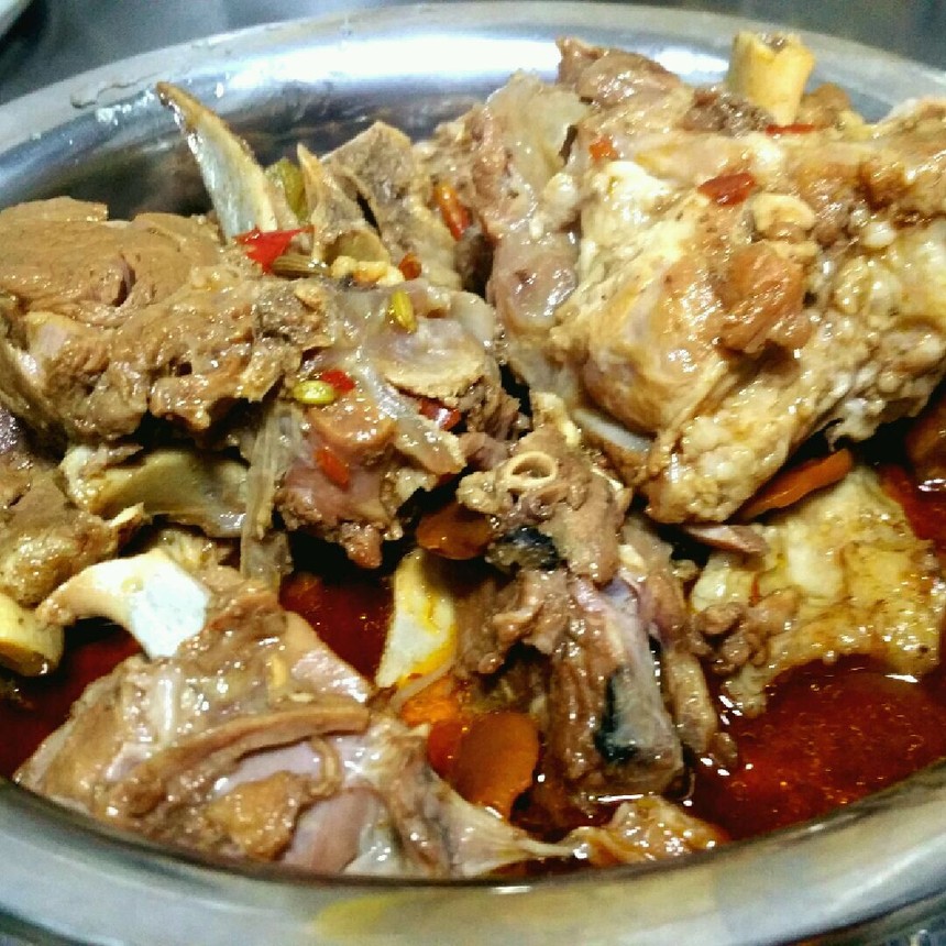 ЫѧϰãѧϰЫӼǮ