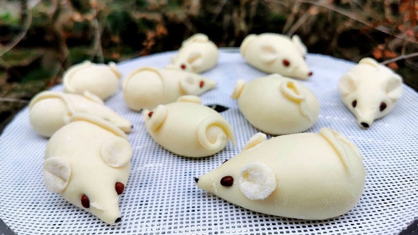 ѧͷѵãѧͷѵǶ