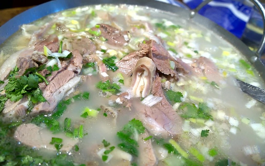 ѧãѧǮ