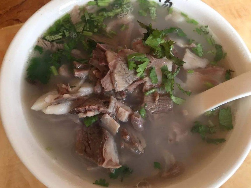ѧãѧǮ