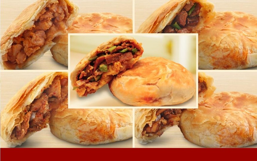ڱѵ ڱѵ ڱѵѧУ