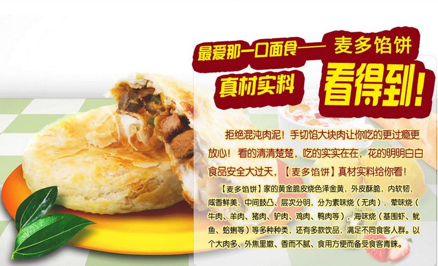ڱѵ ڱѵ ڱѵѧУ