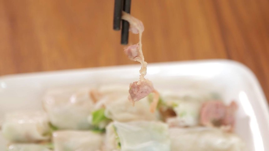 Ŀѧۣѧڳ