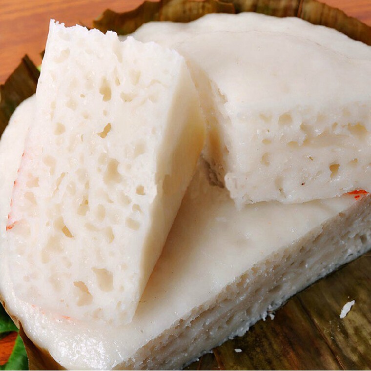 ѧ⼼ĵطѧϰ