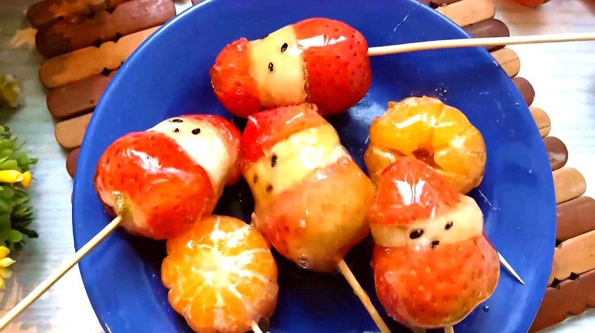 ѵǺ«Ǻ«ѵ