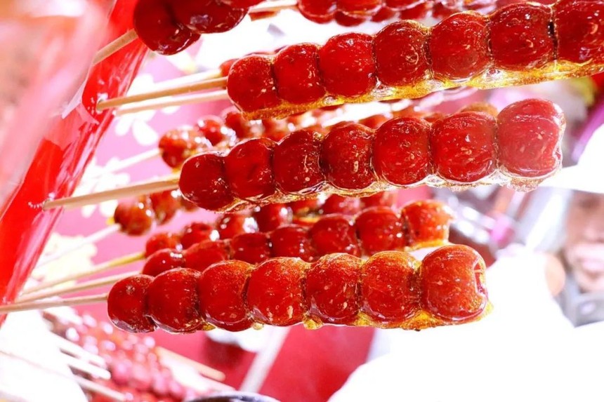 ѵǺ«Ǻ«ѵ