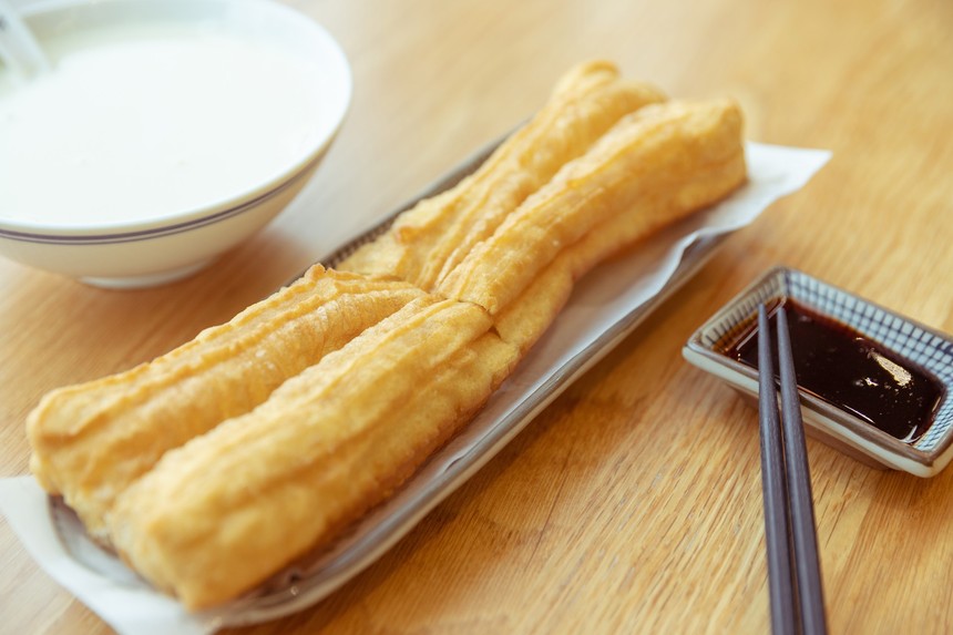 ѵѧѶǮ ѵ