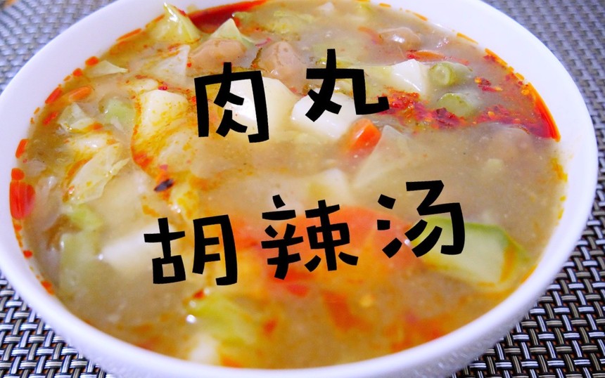 ѧרҵѵãѧǮ