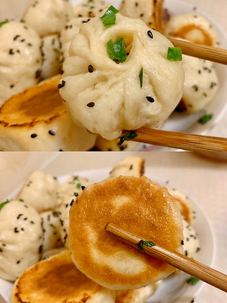 ˮѵˮ˼ѵ