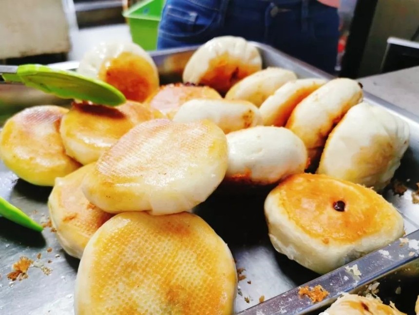 ˮѵˮ˼ѵ