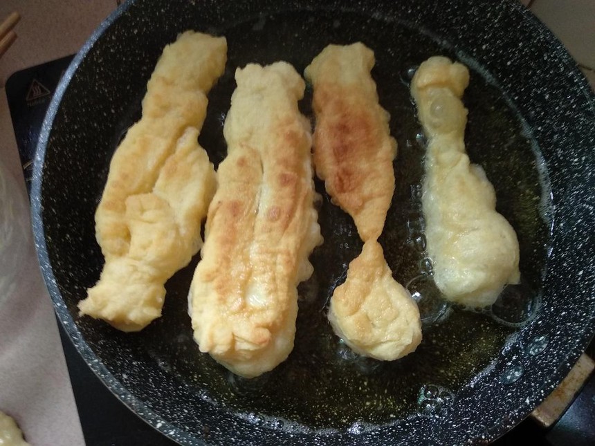 ѧըѧը֪ļú