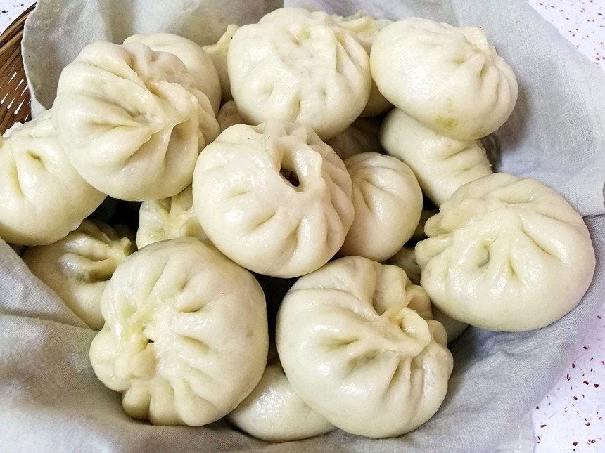 ѵӺСѧϰӺСҪǮ
