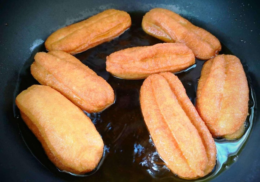 ѧըѧѴŶ٣ѧըѧѶǮ