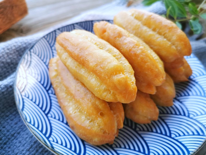 ѧըѧѴŶ٣ѧըѧѶǮ