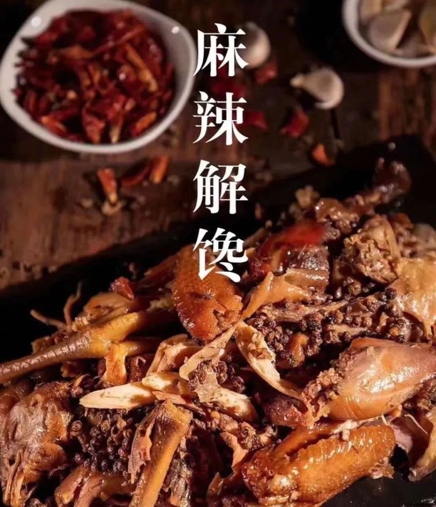 ڵ齷ȥѧѧ鼦ҪǮ