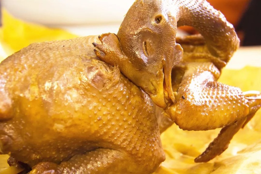 ڵ齷ȥѧѧ鼦ҪǮ