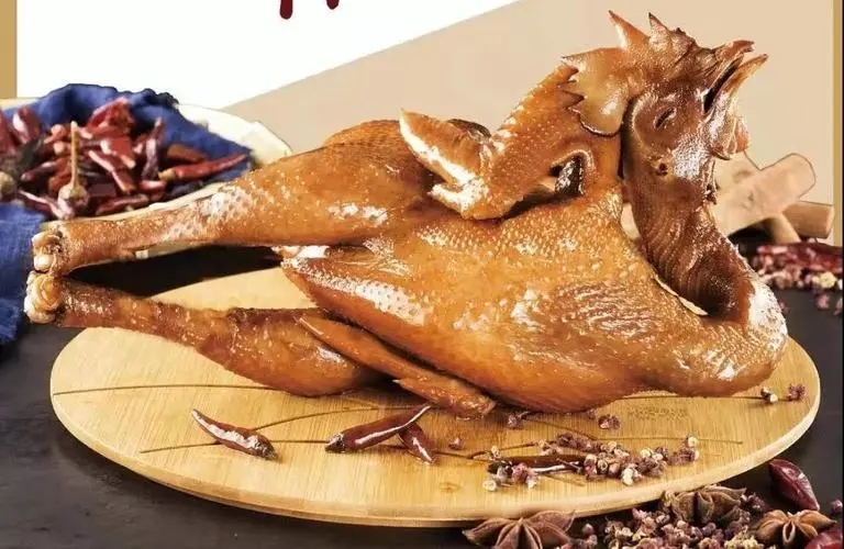 ڵ齷ȥѧѧ鼦ҪǮ