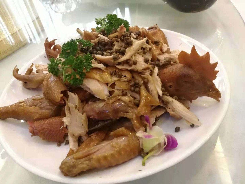 ڵ齷ȥѧѧ鼦ҪǮ