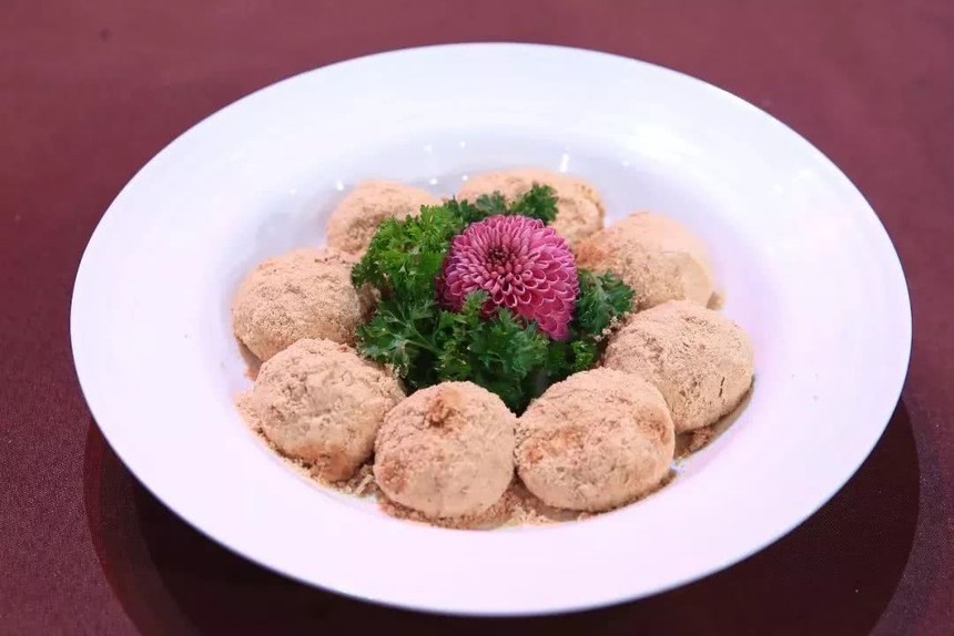 СԼѵСԼѵࡢСԼѵѧУ