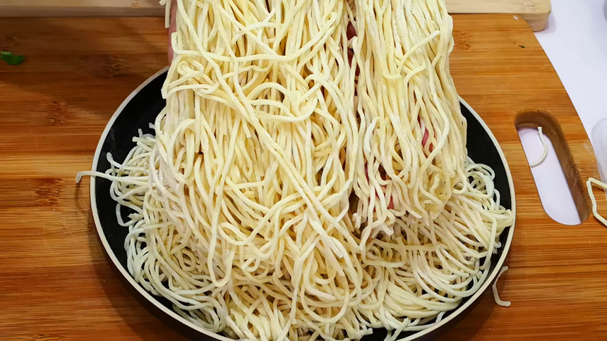 ѧ棬ѧ