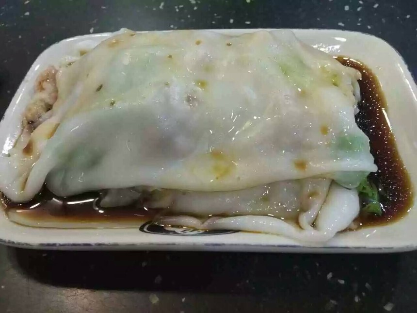 ѧ㶫ۣѧڵĹ㶫
