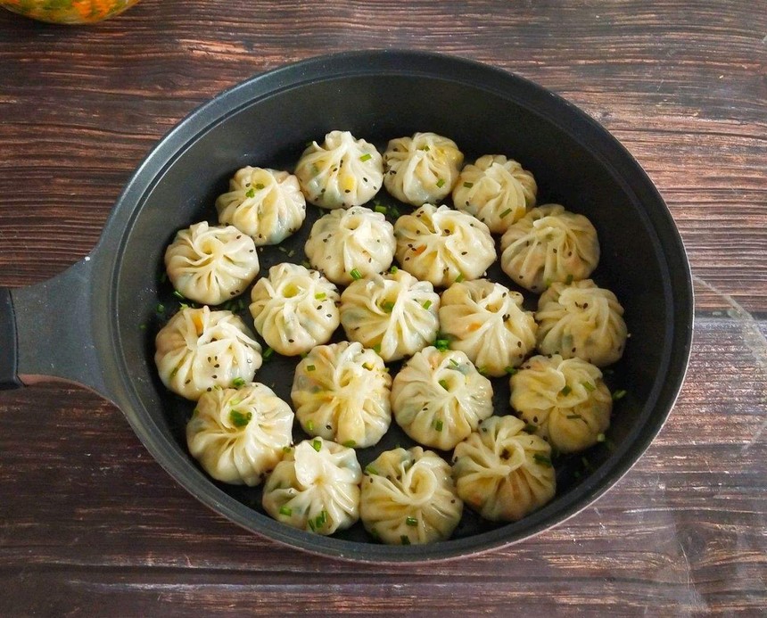 ˮȥѧѧȥ