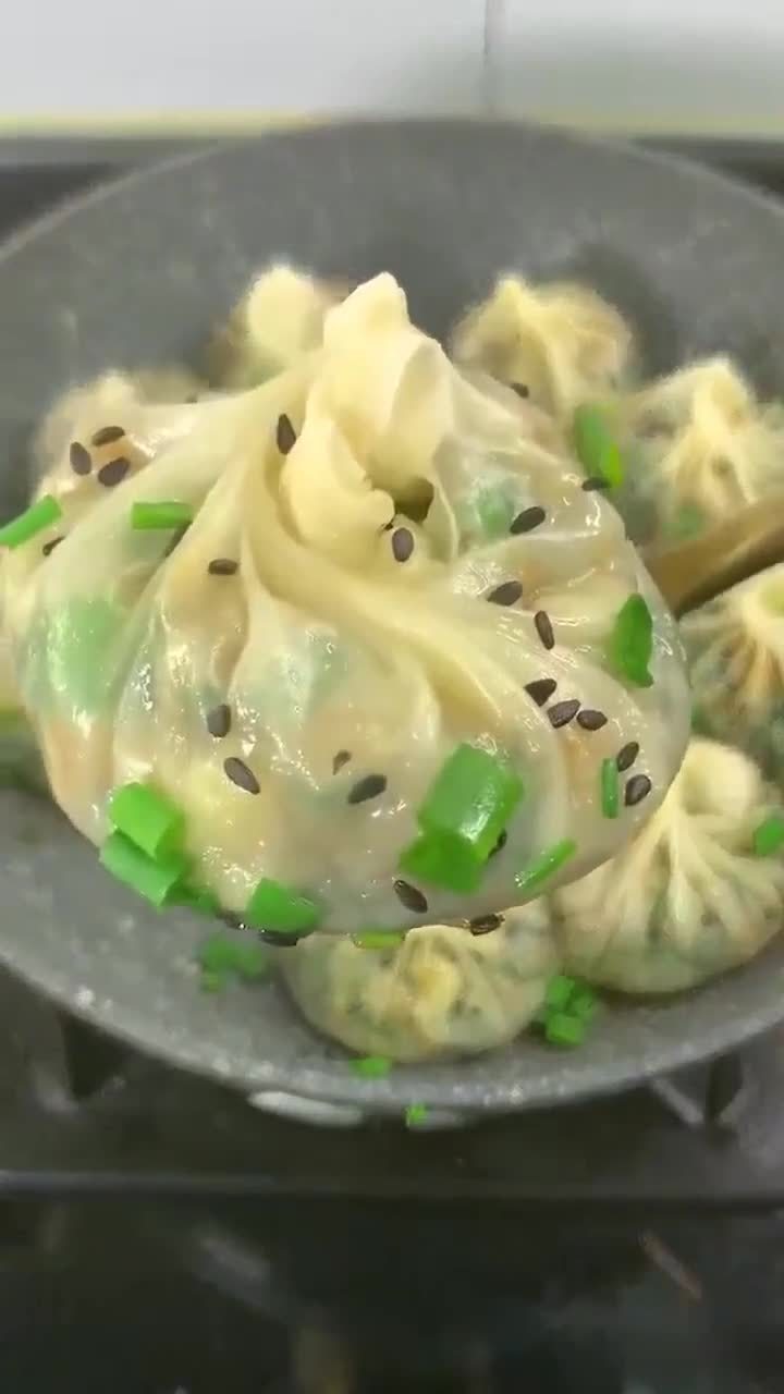 ˮȥѧѧȥ