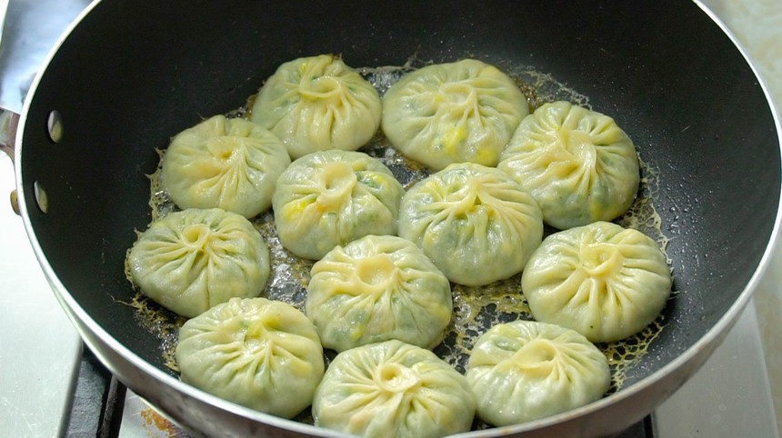 ˮȥѧѧȥ