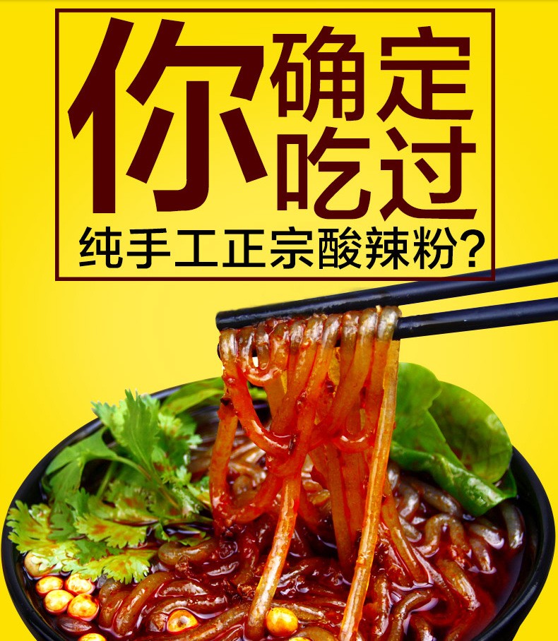 ѧҪǮѧҪѧ