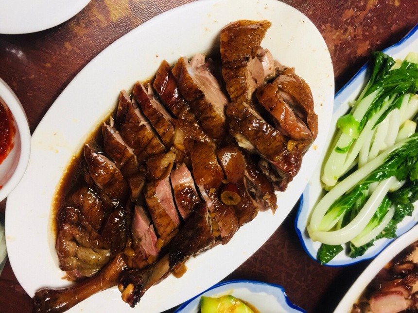 նѧѧ켼Ҫ