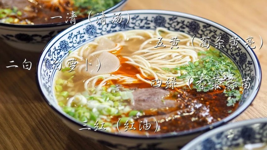 ѵѵ
