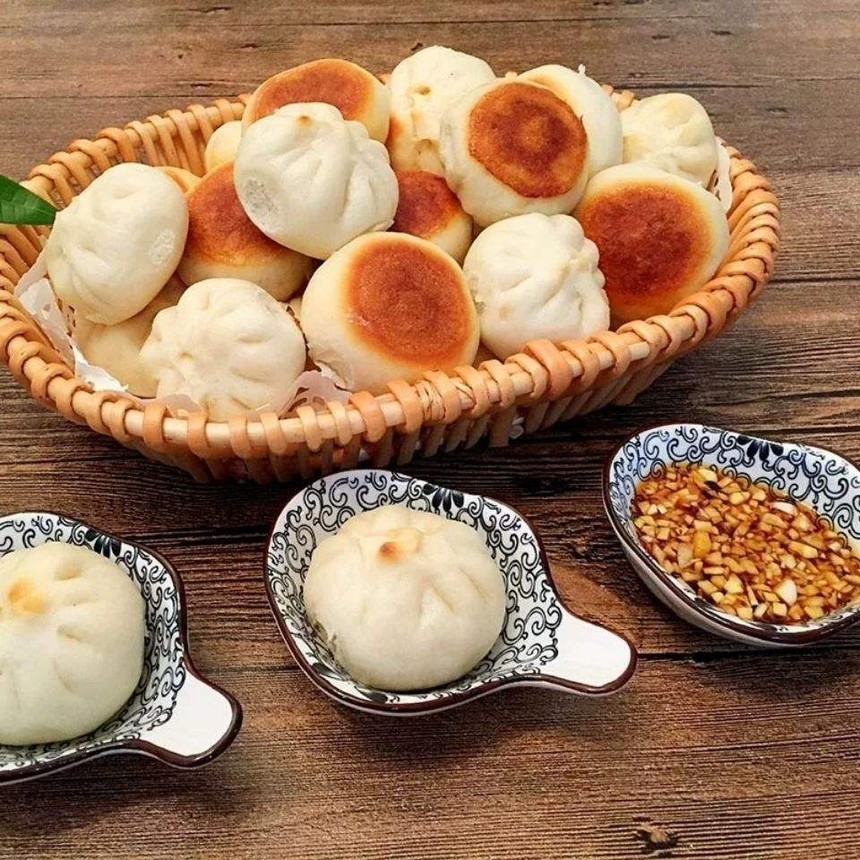 ڹѵ򹷲ѵ
