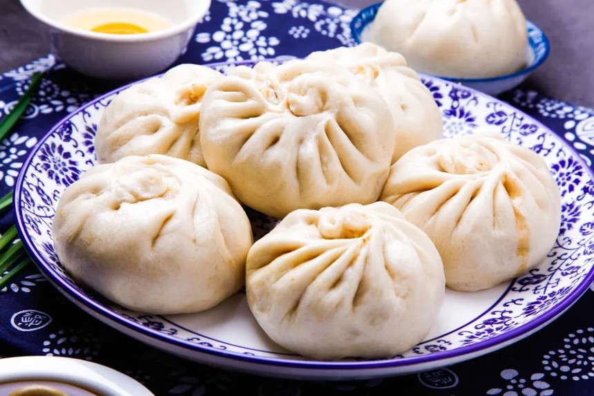ڹѵ򹷲ѵ