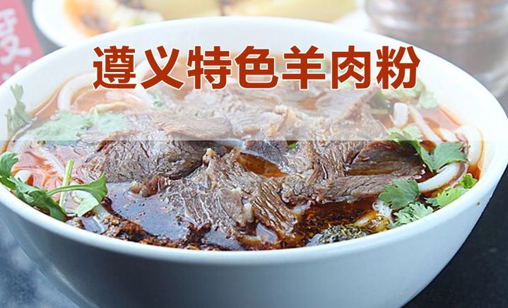 ѵ ѵ ѵѧУ