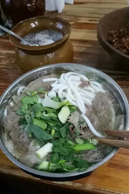 ѵ ѵ ѵѧУ