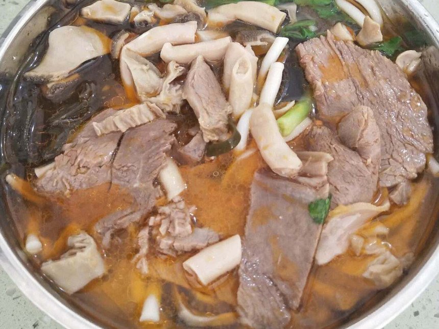 ѵ ѵ ѵѧУ